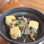 レス6番の画像1