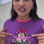 レス1番の画像6