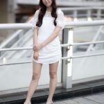 レス5番の画像2