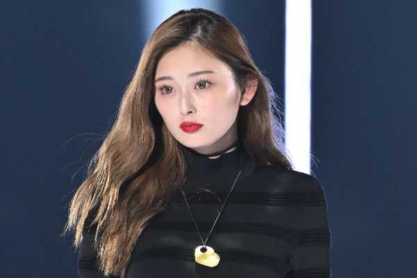 記事サムネイル