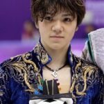 レス21番の画像1