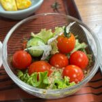 レス22番の画像1