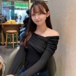 レス81番の画像7