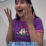 レス1番の画像9