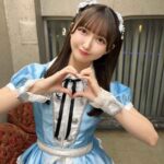 レス2番の画像1