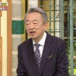 レス1番のリンク先のサムネイル画像