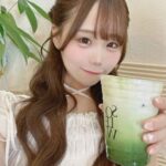 レス5番の画像9