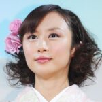 レス15番のリンク先のサムネイル画像