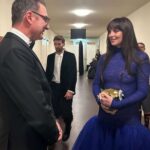 レス1番の画像6