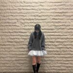 レス5番の画像9