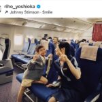 レス1番の画像4