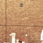 レス9番の画像1