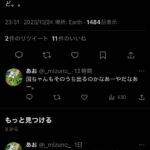 レス12番の画像1