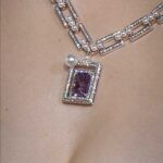 レス2番の画像3