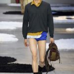 レス1番の画像2