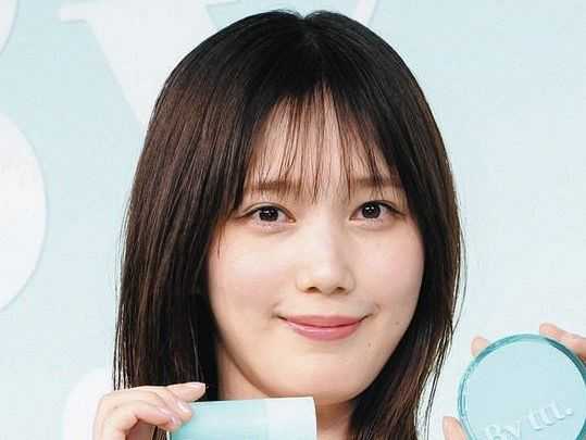 記事サムネイル