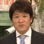 レス45番の画像1