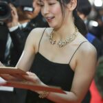 レス1番の画像5