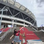 レス1番の画像2