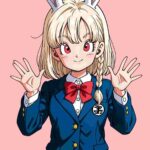 レス8番の画像4