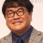 レス1番のリンク先のサムネイル画像