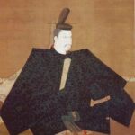 レス24番の画像1