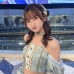 レス81番の画像2