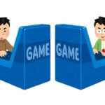 レス1番のリンク先のサムネイル画像