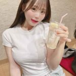 レス5番の画像8