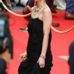 レス1番の画像6