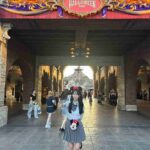 レス5番の画像5