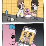 レス31番の画像1