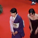 レス1番の画像5