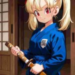 レス8番の画像5