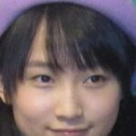 レス1番のリンク先のサムネイル画像