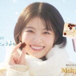 レス2番の画像1