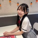 レス81番の画像6