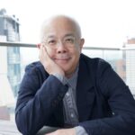 レス17番の画像1