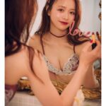 レス2番の画像3