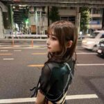 レス30番の画像3