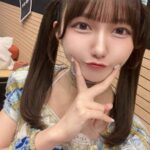 レス4番の画像3