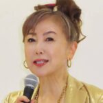 レス1番のリンク先のサムネイル画像