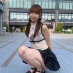 レス6番の画像1