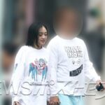 レス1番の画像6