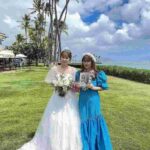 レス32番の画像1