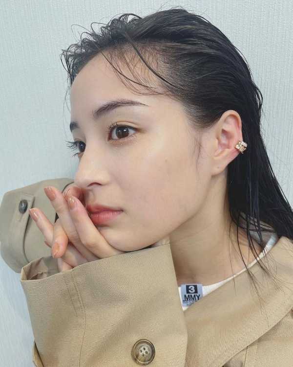 記事サムネイル