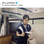 レス1番の画像2