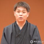 レス1番のリンク先のサムネイル画像