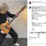 レス1番のリンク先のサムネイル画像