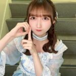 レス81番の画像3